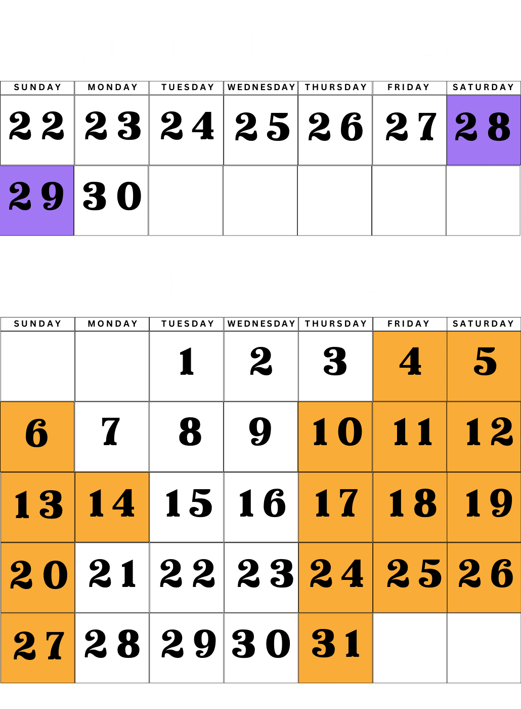 Halloween Light Shows at Demarest Farms Open September & October